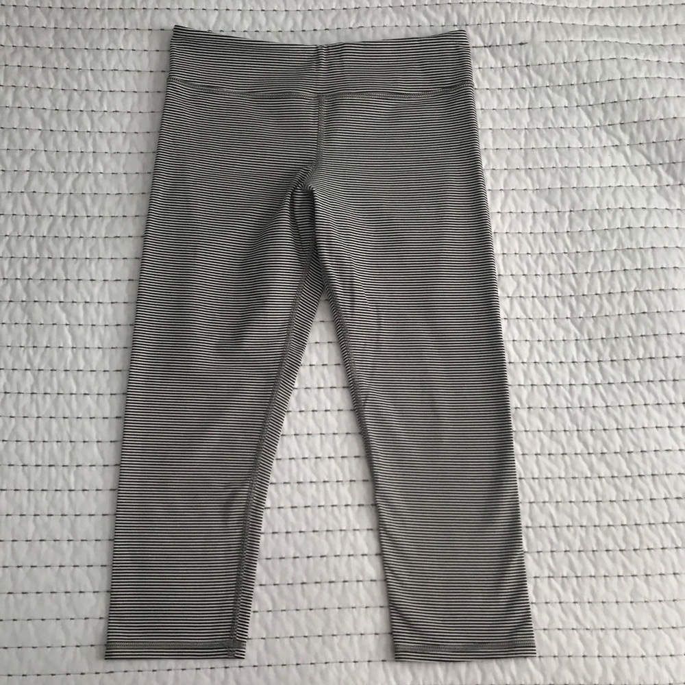 American Eagle Leggings